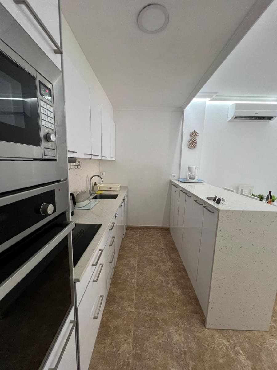 2 camera da letto Appartamento in vendita in Orihuela Costa con piscina - 188.000 € (Rif: 9986238)