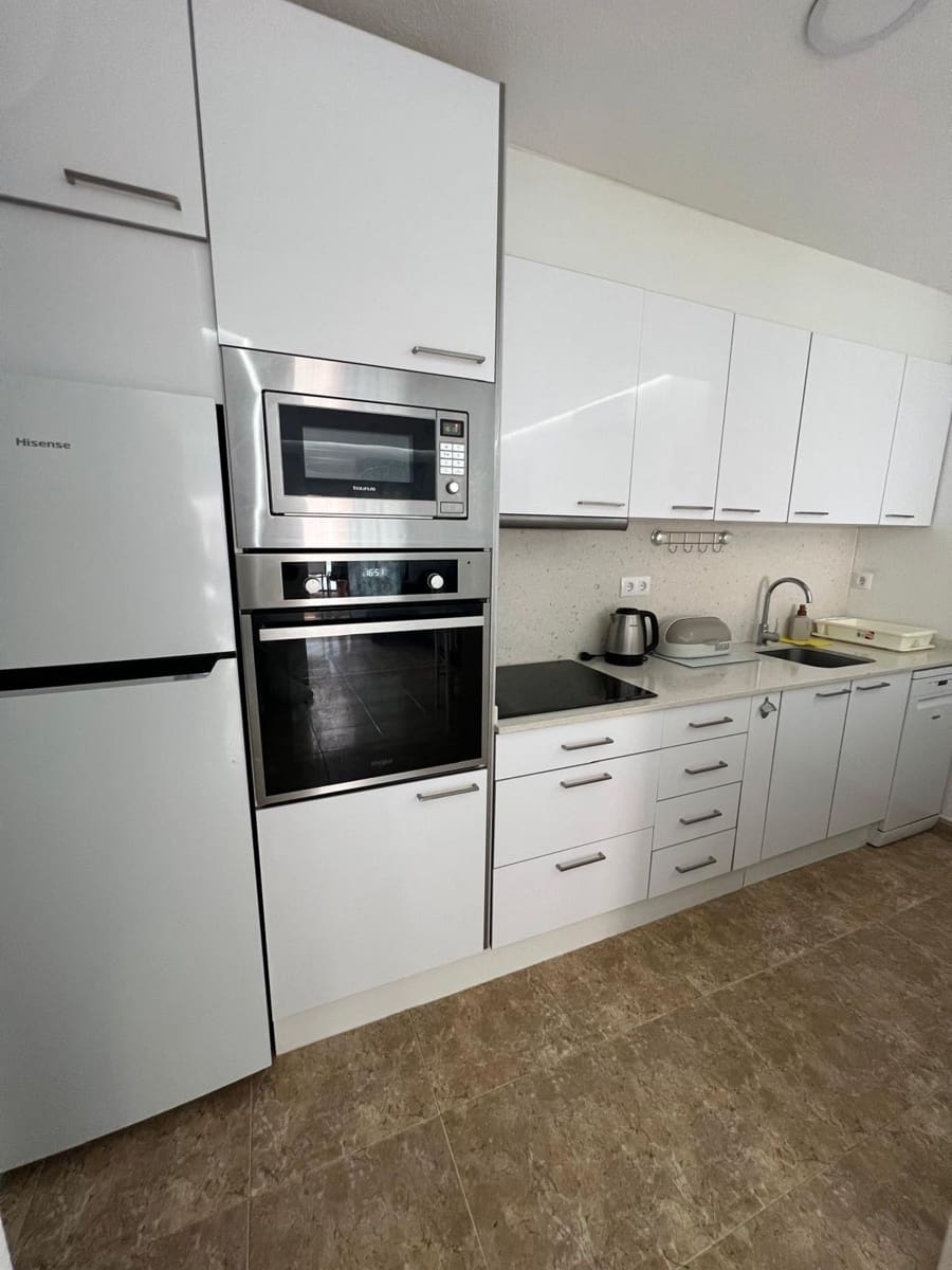 2 camera da letto Appartamento in vendita in Orihuela Costa con piscina - 188.000 € (Rif: 9986238)