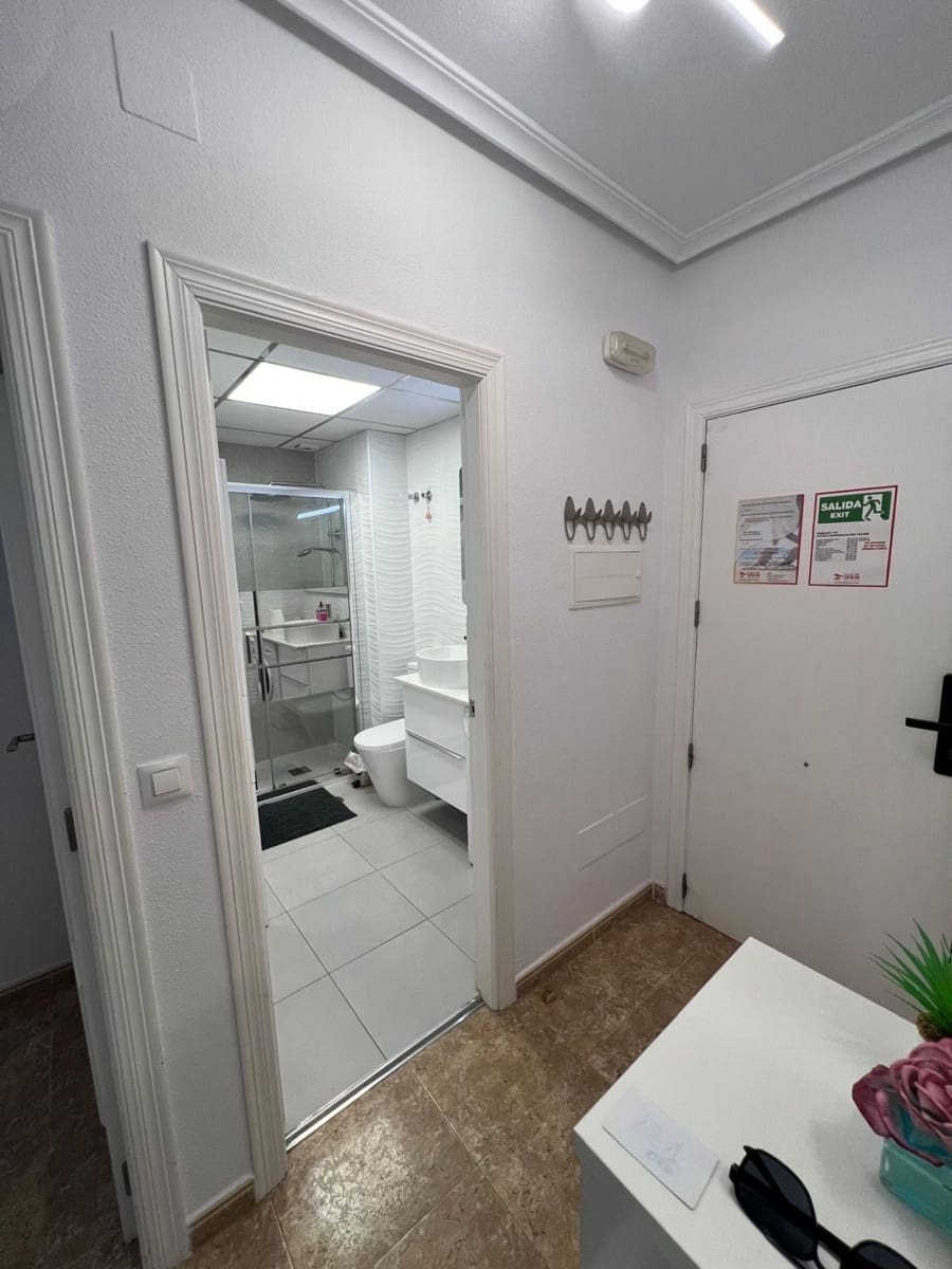 2 camera da letto Appartamento in vendita in Orihuela Costa con piscina - 188.000 € (Rif: 9986238)