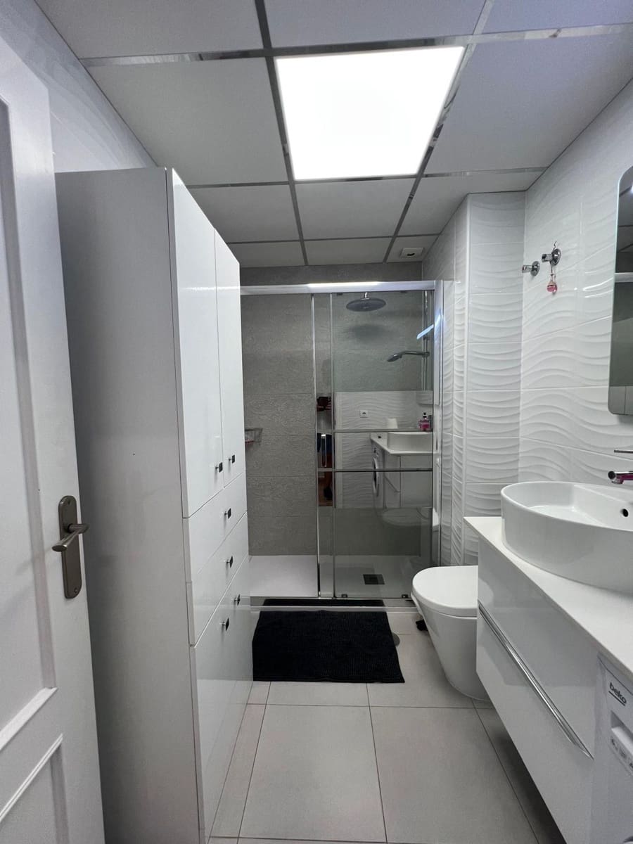 2 camera da letto Appartamento in vendita in Orihuela Costa con piscina - 188.000 € (Rif: 9986238)