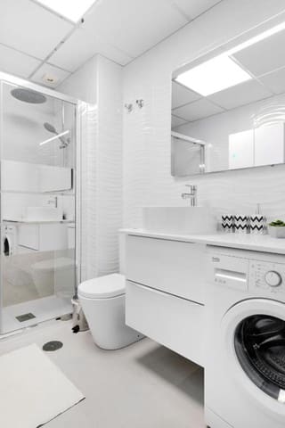 2 slaapkamer Appartement te koop in Cabo Roig, Orihuela met zwembad - € 188.000 (Ref: 9986238)