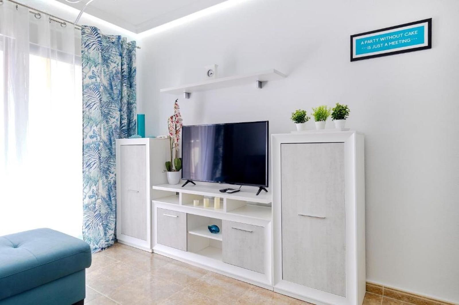 2 bedroom Apartment for sale in Cabo Roig with pool - € 188,000 (Ref: 9986238)
