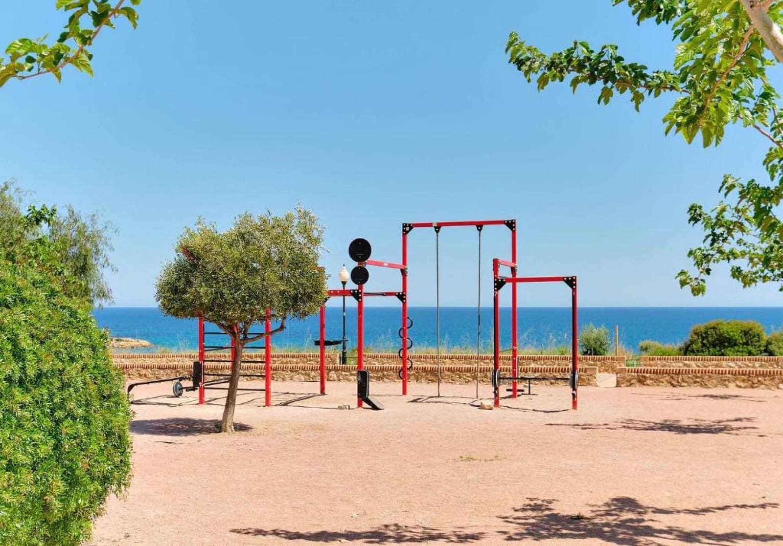 2 bedroom Apartment for sale in Cabo Roig with pool - € 188,000 (Ref: 9986238)