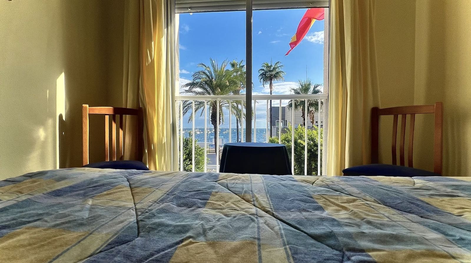 16 bedroom Commercial for sale in Guardamar del Segura with pool - € 1,350,000 (Ref: 9999410)