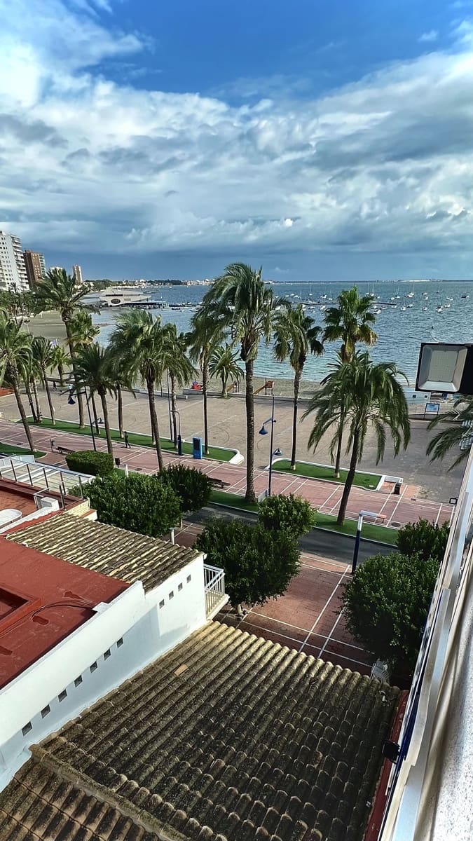 16 bedroom Commercial for sale in Guardamar del Segura with pool - € 1,350,000 (Ref: 9999410)