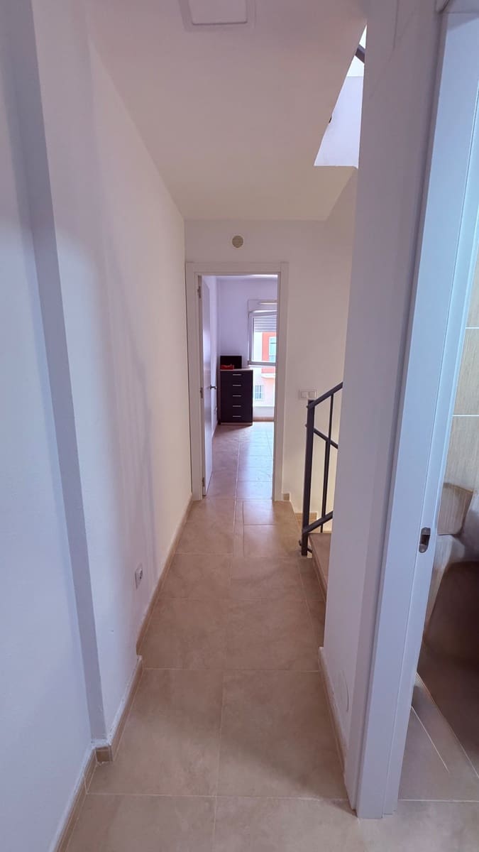 3 Zimmer Bungalow zu verkaufen in La Nucia mit Pool Garage - 225.000 € (Ref: 10085534)