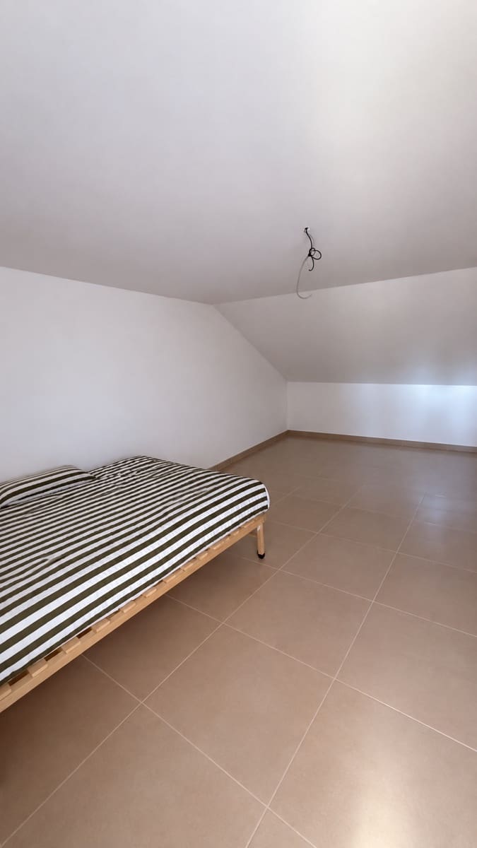 3 Zimmer Bungalow zu verkaufen in La Nucia mit Pool Garage - 225.000 € (Ref: 10085534)