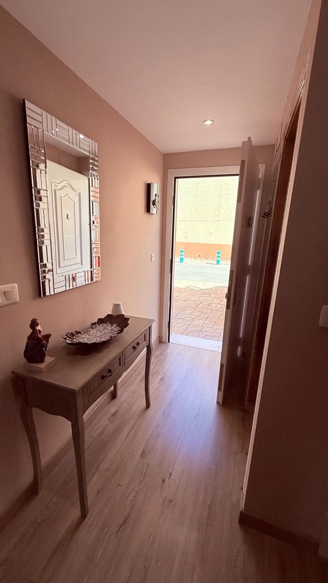 3 chambre Bungalow à vendre à Finestrat avec piscine garage - 310 000 € (Ref: 10118808)
