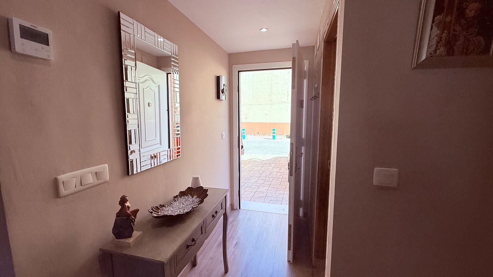 3 chambre Bungalow à vendre à Finestrat avec piscine garage - 310 000 € (Ref: 10118808)