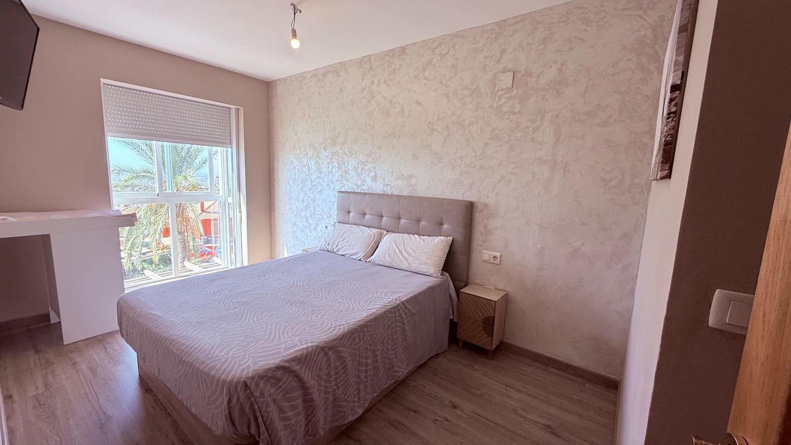3 chambre Bungalow à vendre à Finestrat avec piscine garage - 310 000 € (Ref: 10118808)