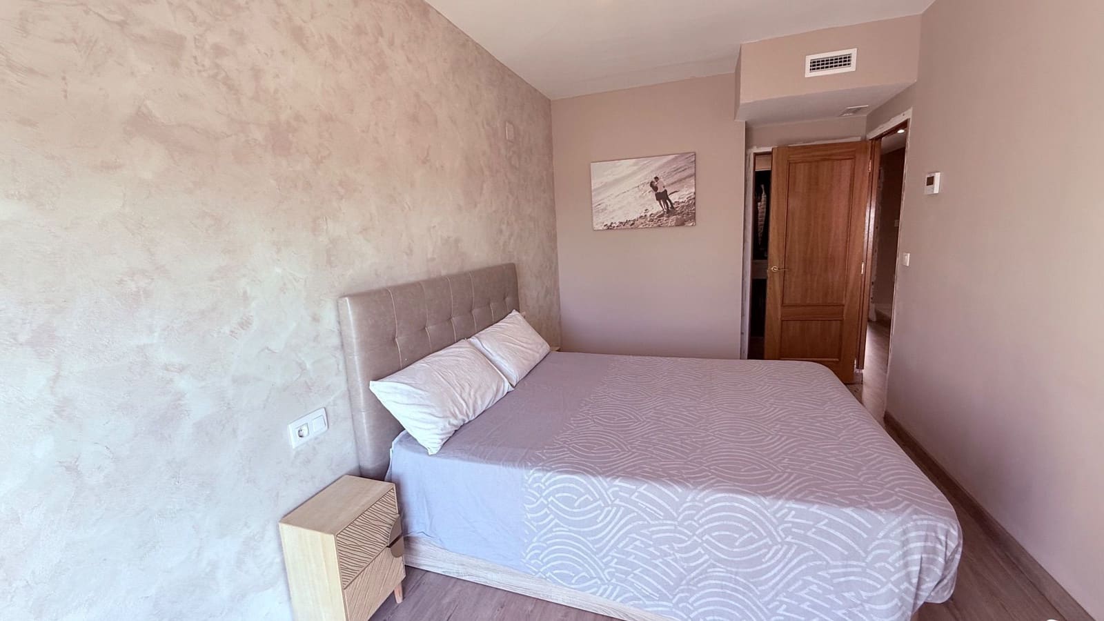 3 chambre Bungalow à vendre à Finestrat avec piscine garage - 310 000 € (Ref: 10118808)