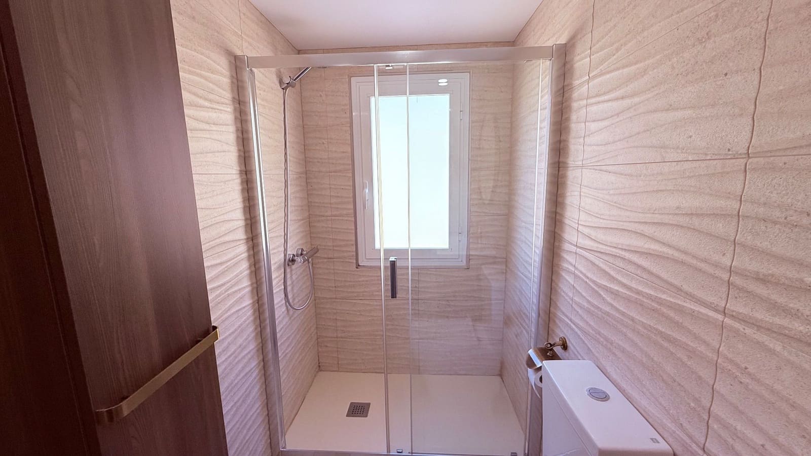3 chambre Bungalow à vendre à Finestrat avec piscine garage - 310 000 € (Ref: 10118808)