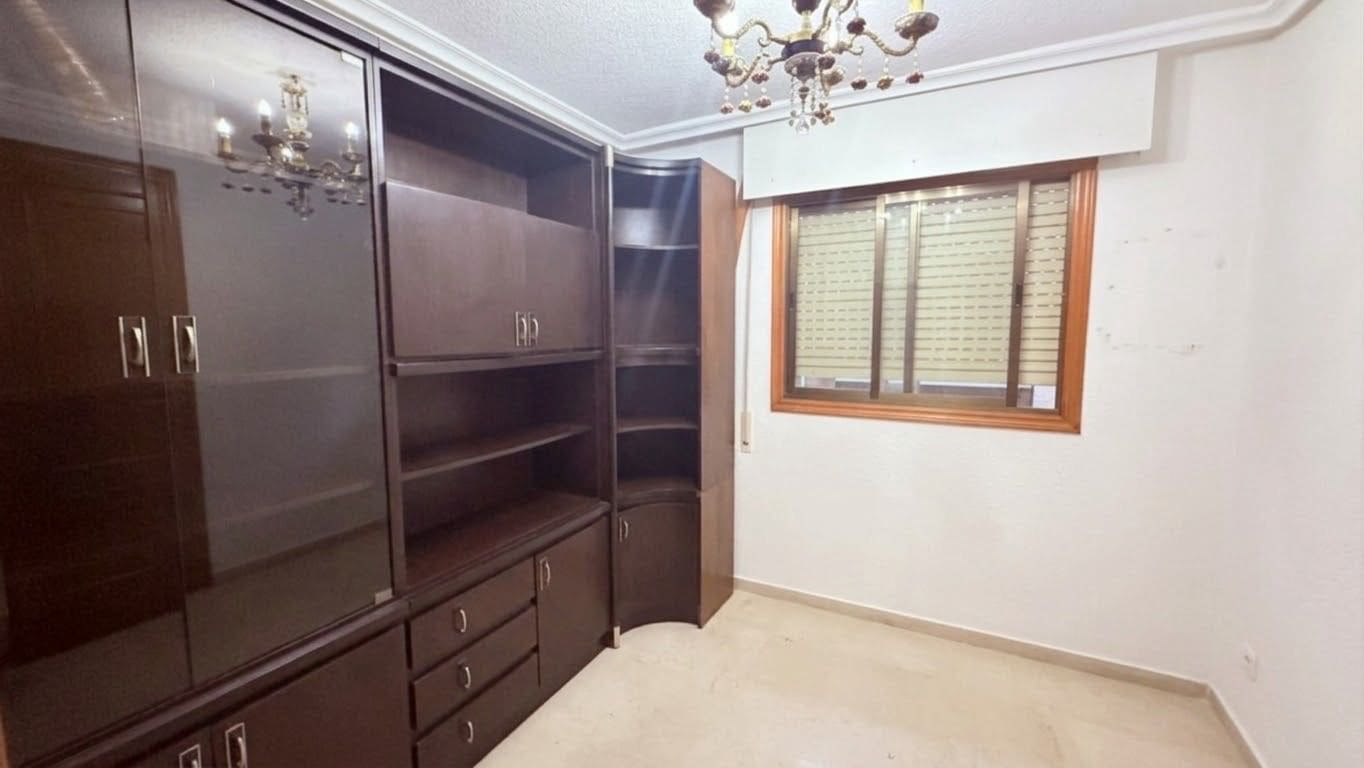 4 camera da letto Appartamento in vendita in Benidorm con garage - 650.000 € (Rif: 10148324)