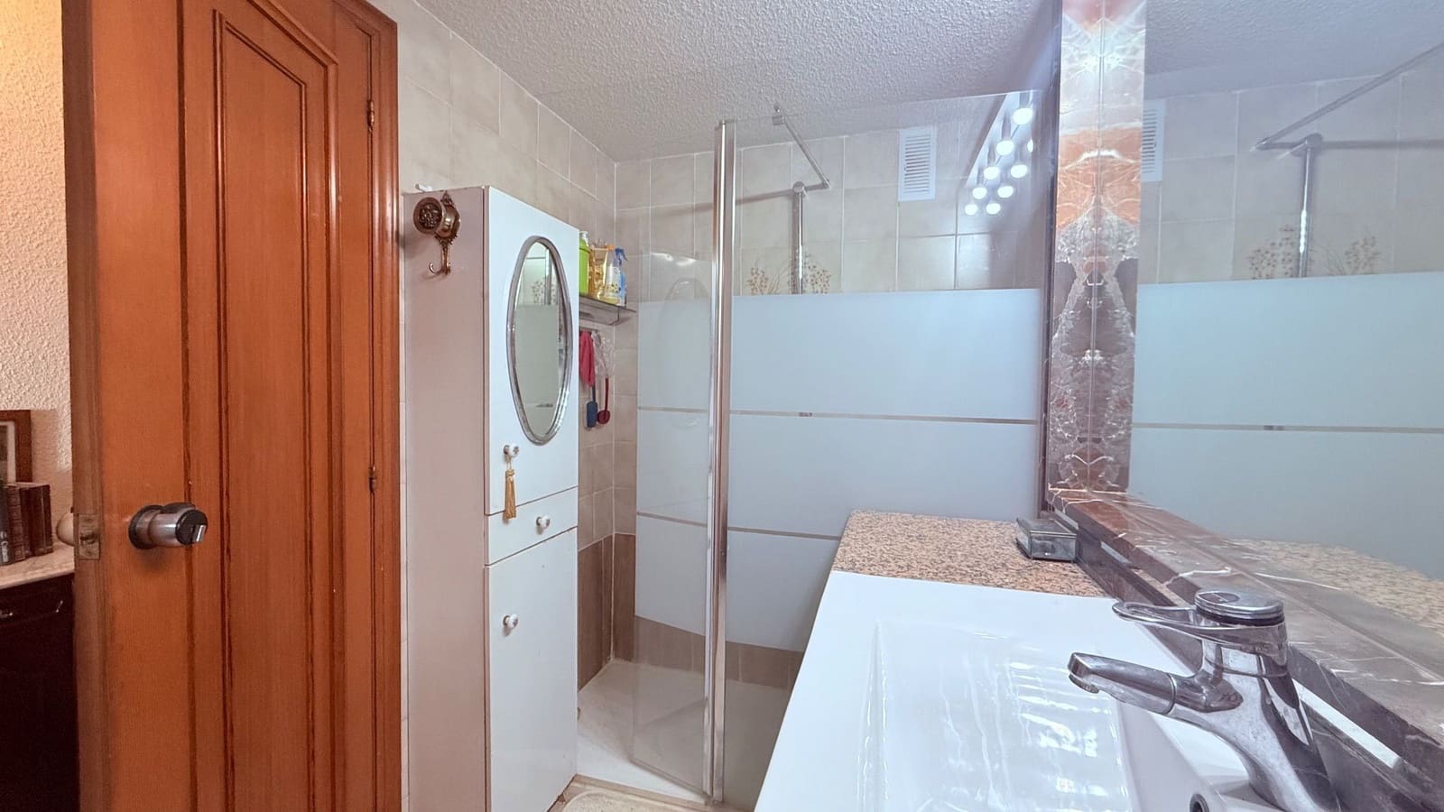 4 camera da letto Appartamento in vendita in Benidorm con garage - 650.000 € (Rif: 10148324)