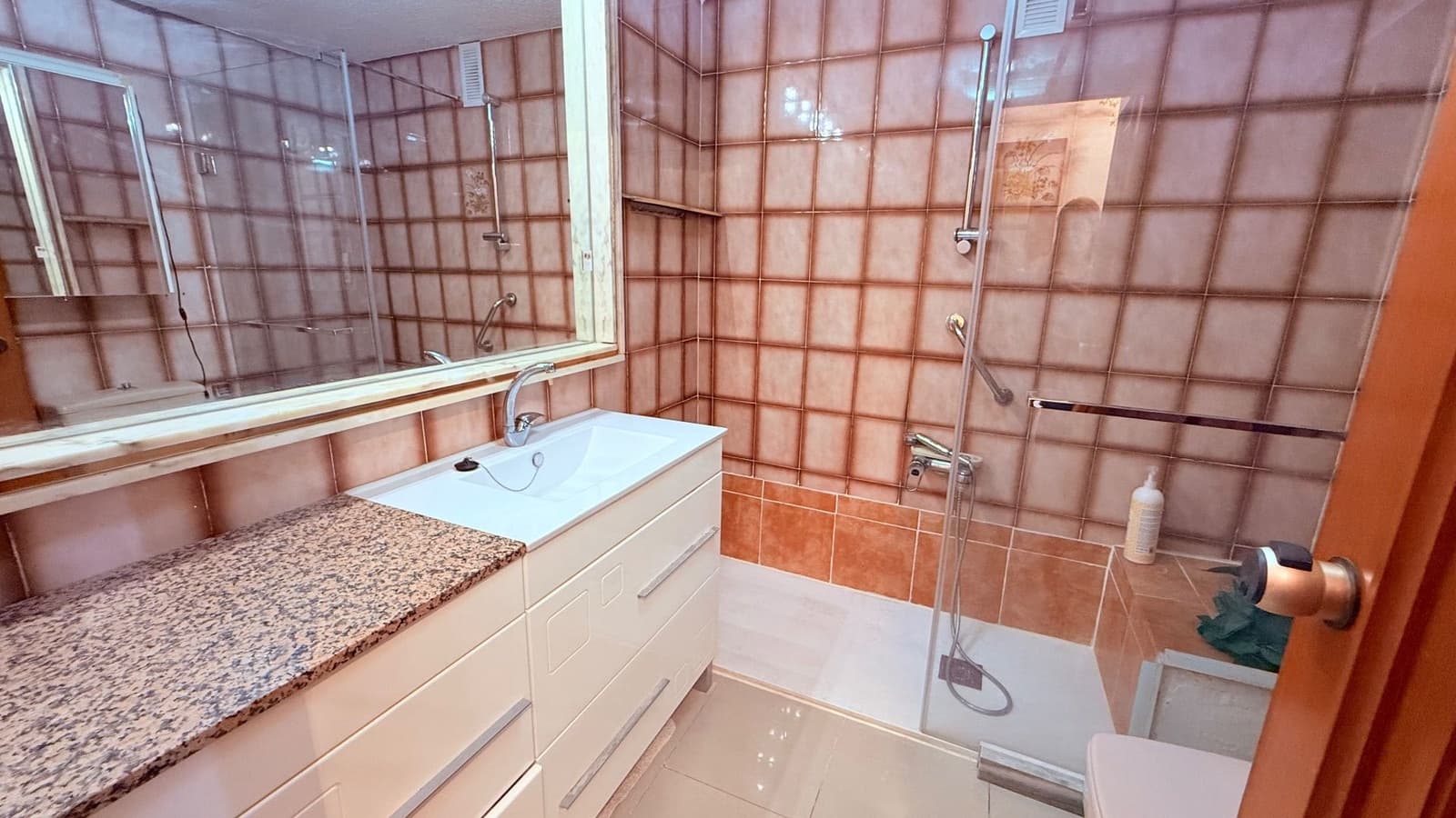4 camera da letto Appartamento in vendita in Benidorm con garage - 650.000 € (Rif: 10148324)