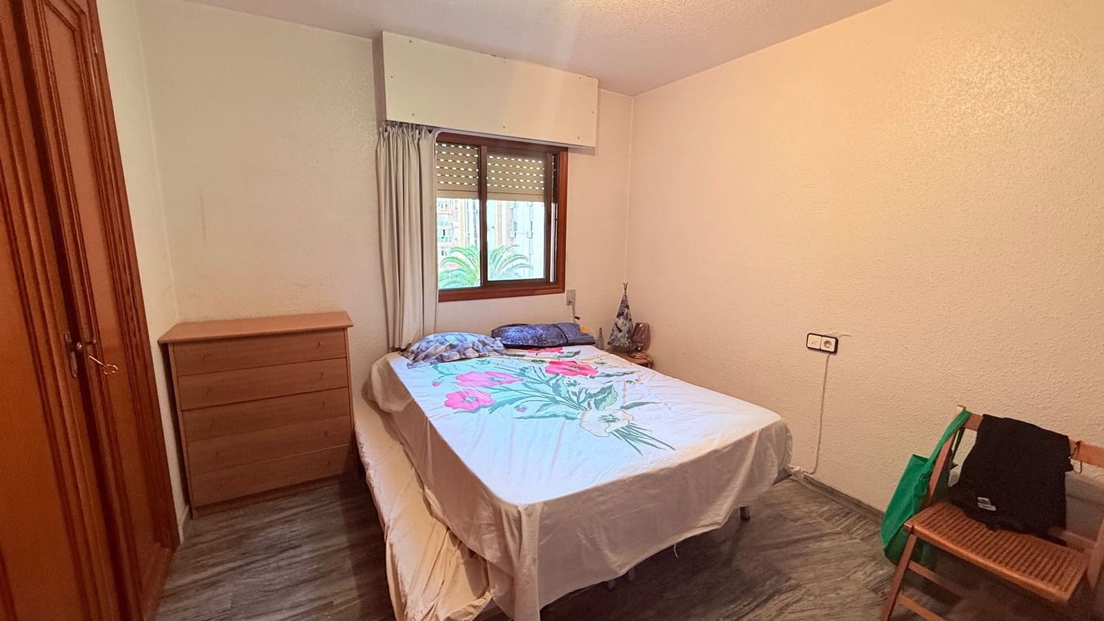 4 camera da letto Appartamento in vendita in Benidorm con garage - 650.000 € (Rif: 10148324)