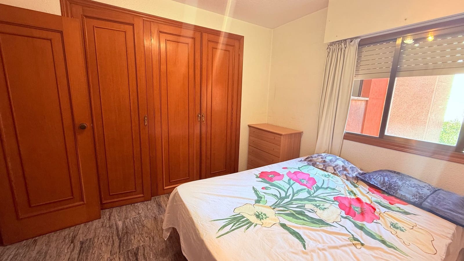 4 camera da letto Appartamento in vendita in Benidorm con garage - 650.000 € (Rif: 10148324)