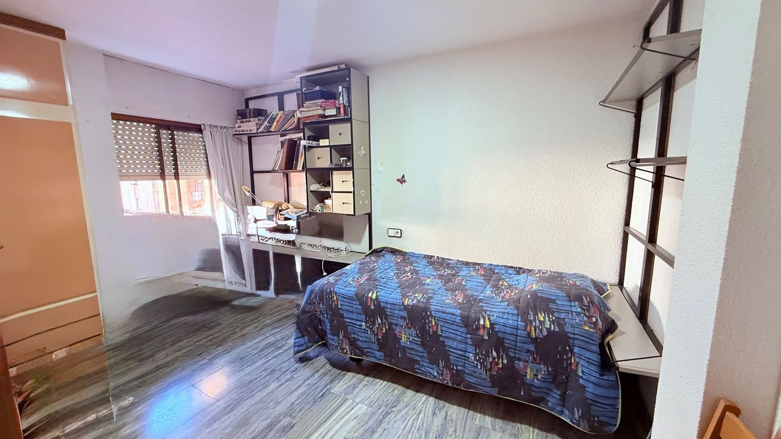 4 camera da letto Appartamento in vendita in Benidorm con garage - 650.000 € (Rif: 10148324)