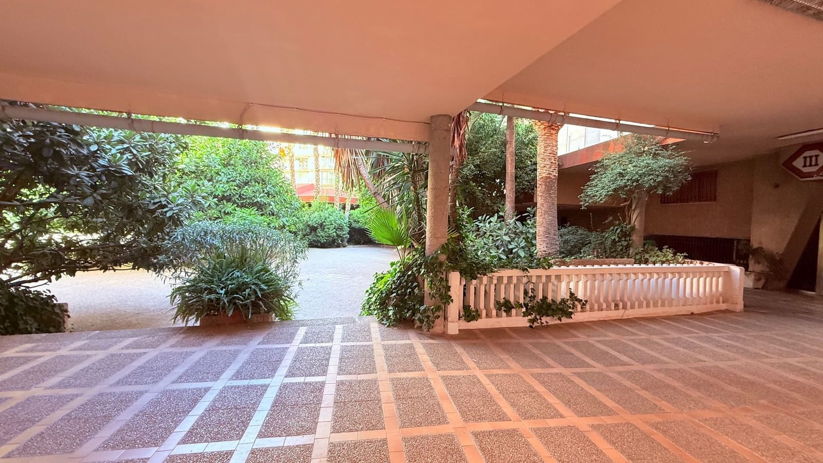 4 camera da letto Appartamento in vendita in Benidorm con garage - 650.000 € (Rif: 10148324)