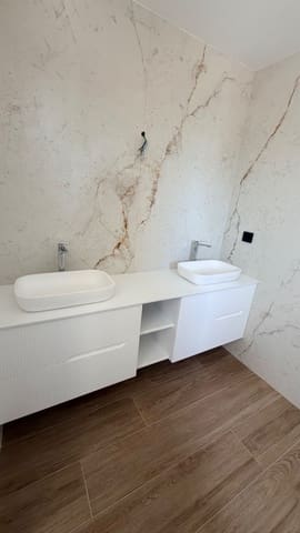 3 soveværelse Villa til salg i Alfaz del Pi / L'Alfàs del Pi med swimmingpool garage - € 720.000 (Ref: 10182534)