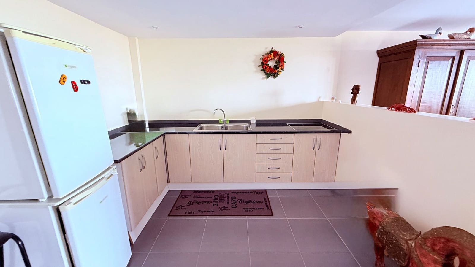 4 soveværelse Villa til salg i Alfaz del Pi / L'Alfas del Pi med swimmingpool garage - € 860.000 (Ref: 9922805)