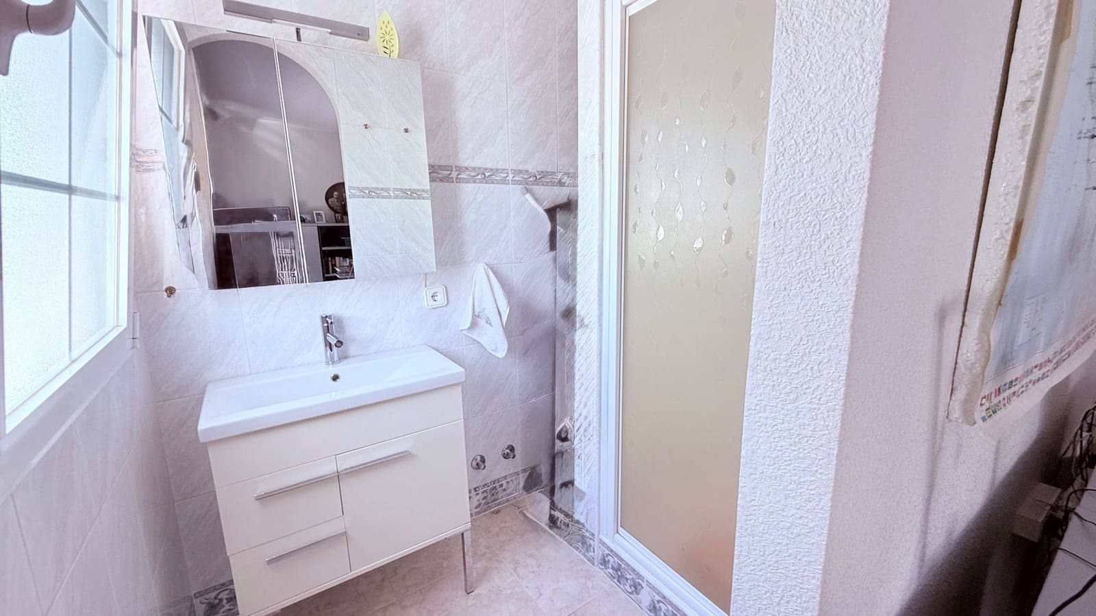 4 soveværelse Villa til salg i Alfaz del Pi / L'Alfas del Pi med swimmingpool garage - € 860.000 (Ref: 9922805)