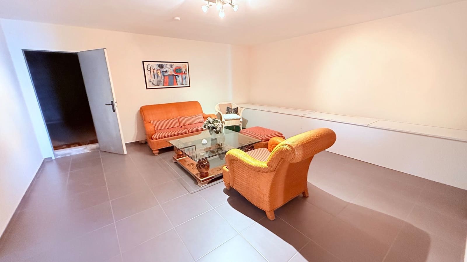 4 soveværelse Villa til salg i Alfaz del Pi / L'Alfas del Pi med swimmingpool garage - € 860.000 (Ref: 9922805)