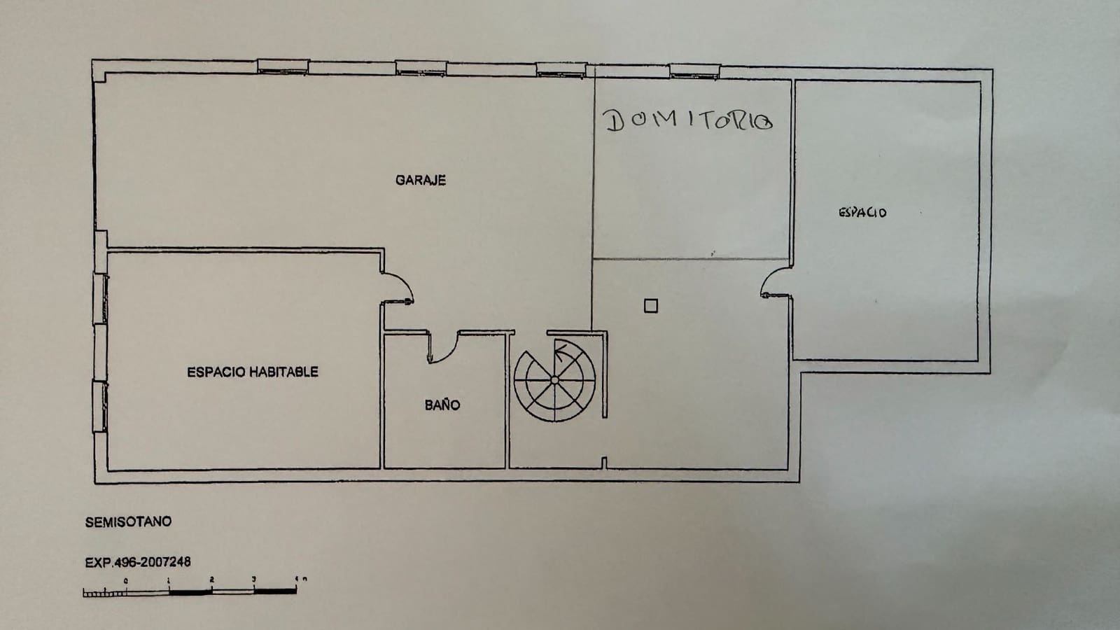 4 soveværelse Villa til salg i Alfaz del Pi / L'Alfas del Pi med swimmingpool garage - € 860.000 (Ref: 9922805)