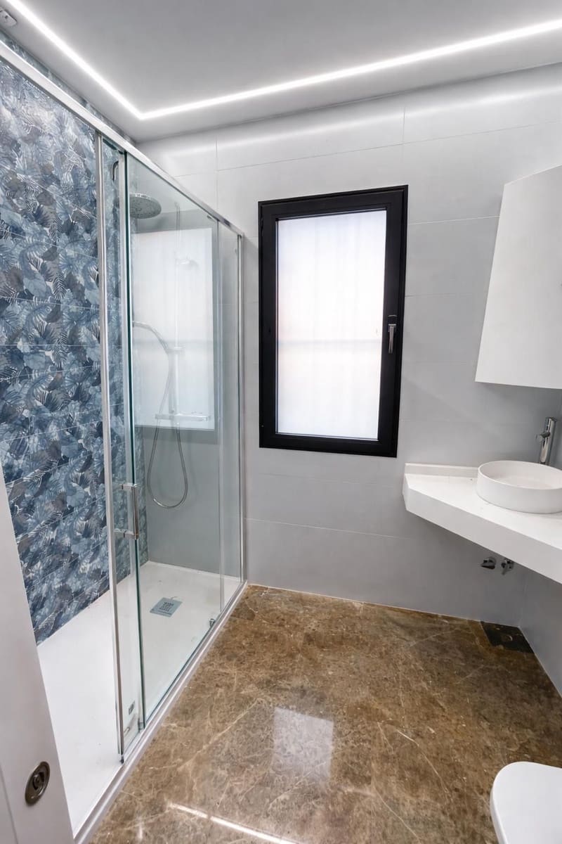 4 soveværelse Villa til salg i La Nucia med swimmingpool garage - € 895.000 (Ref: 9922810)