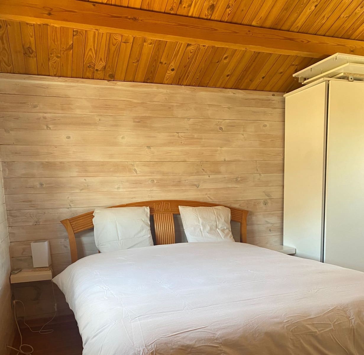 3 soveværelse Bungalow til salg i Polop med swimmingpool - € 259.000 (Ref: 9922811)