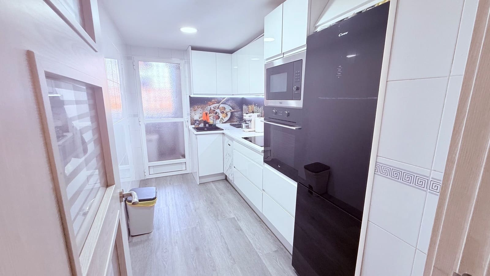 3 camera da letto Appartamento in vendita in Benidorm con garage - 289.900 € (Rif: 9922813)