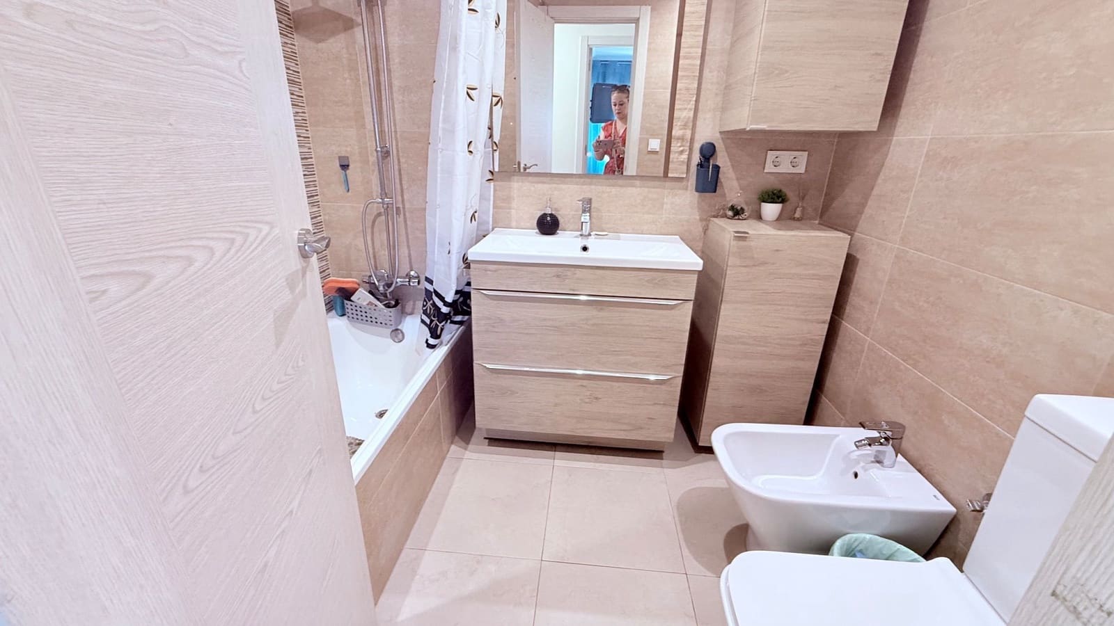 3 camera da letto Appartamento in vendita in Benidorm con garage - 289.900 € (Rif: 9922813)