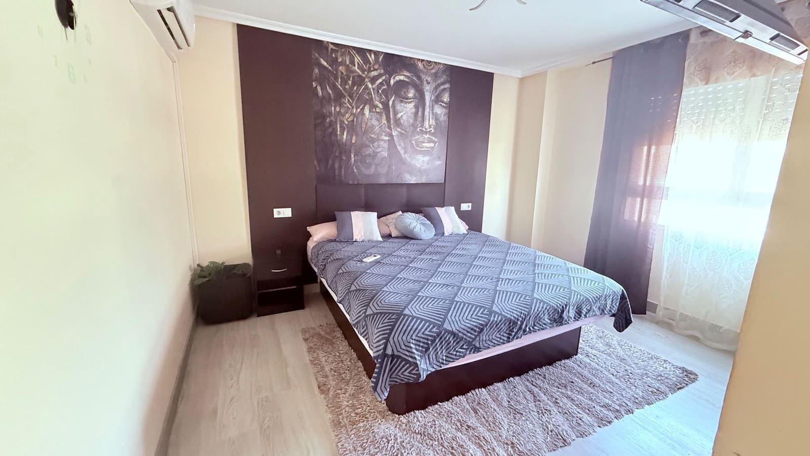 3 camera da letto Appartamento in vendita in Benidorm con garage - 289.900 € (Rif: 9922813)