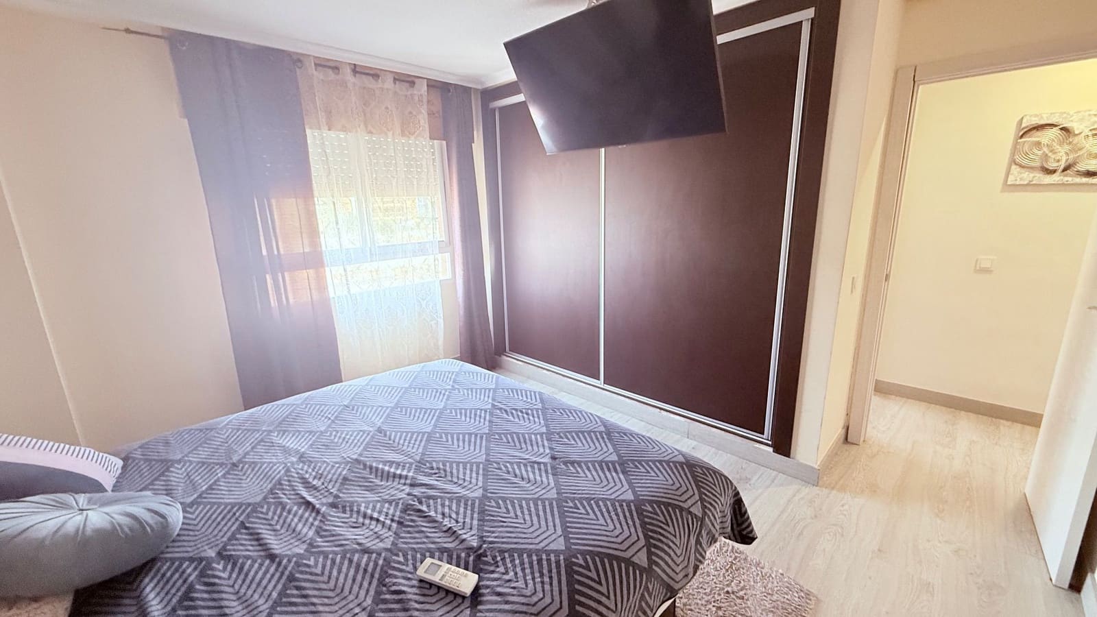3 camera da letto Appartamento in vendita in Benidorm con garage - 289.900 € (Rif: 9922813)
