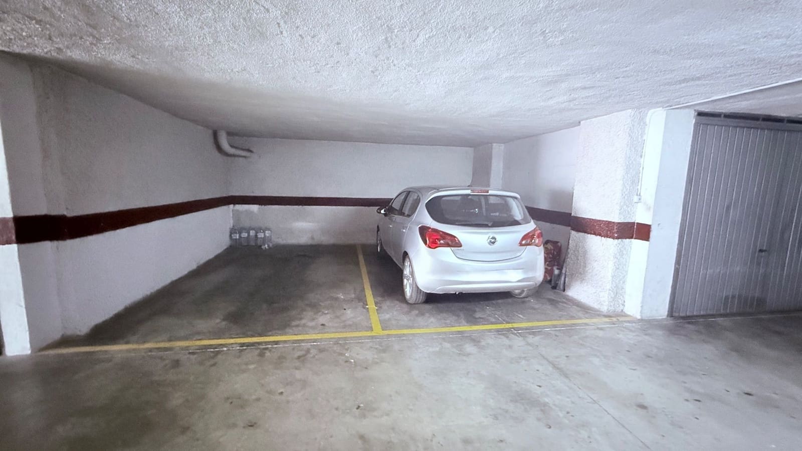 3 camera da letto Appartamento in vendita in Benidorm con garage - 289.900 € (Rif: 9922813)