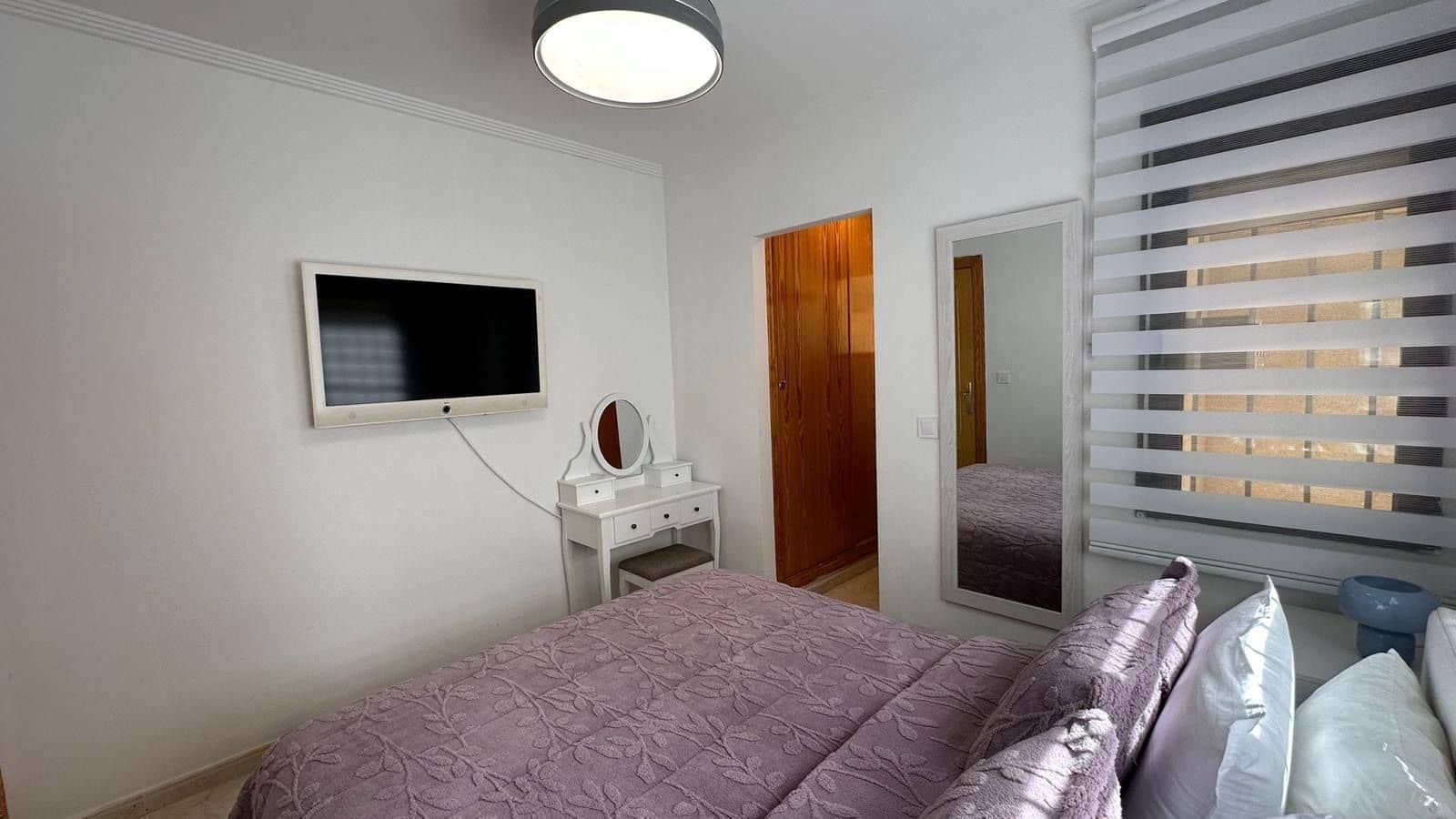 2 soveværelse Lejlighed til salg i Benidorm - € 210.000 (Ref: 9922814)
