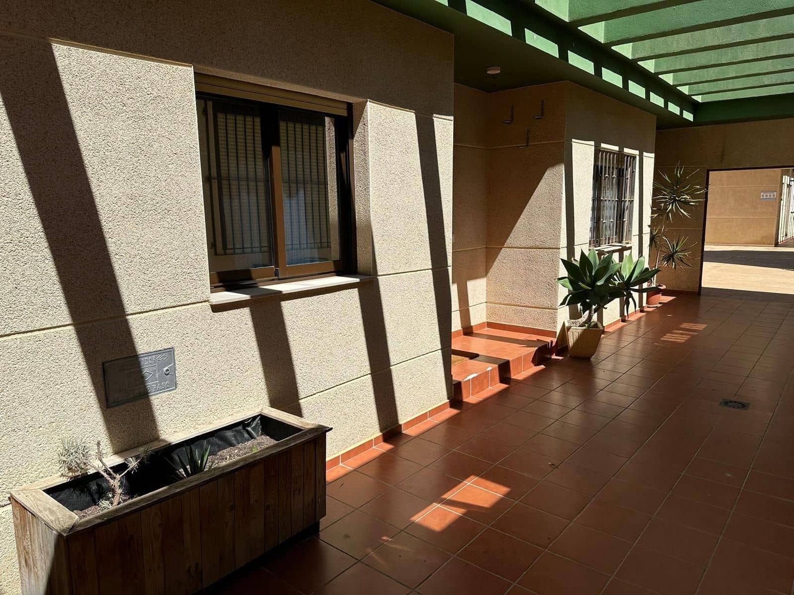 2 soveværelse Lejlighed til salg i Benidorm - € 210.000 (Ref: 9922814)