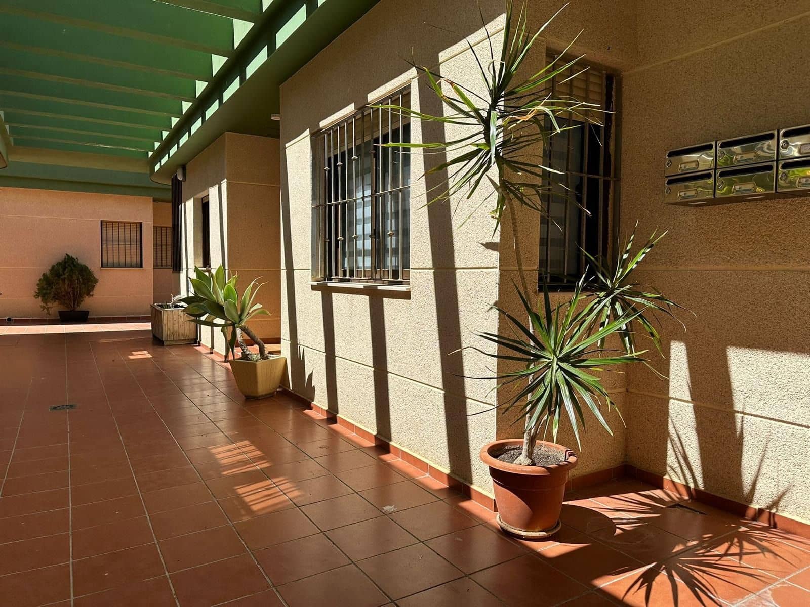 2 soveværelse Lejlighed til salg i Benidorm - € 210.000 (Ref: 9922814)