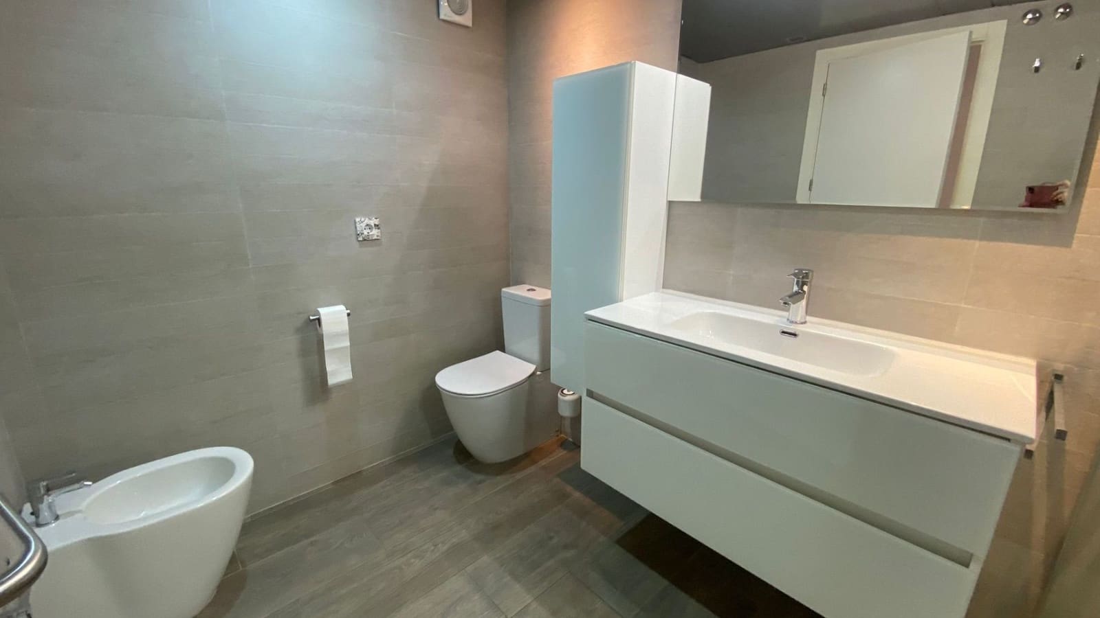 Appartement de 3 chambres à louer à Altea la Vella avec piscine - 1 900 € (Ref: 9945129)