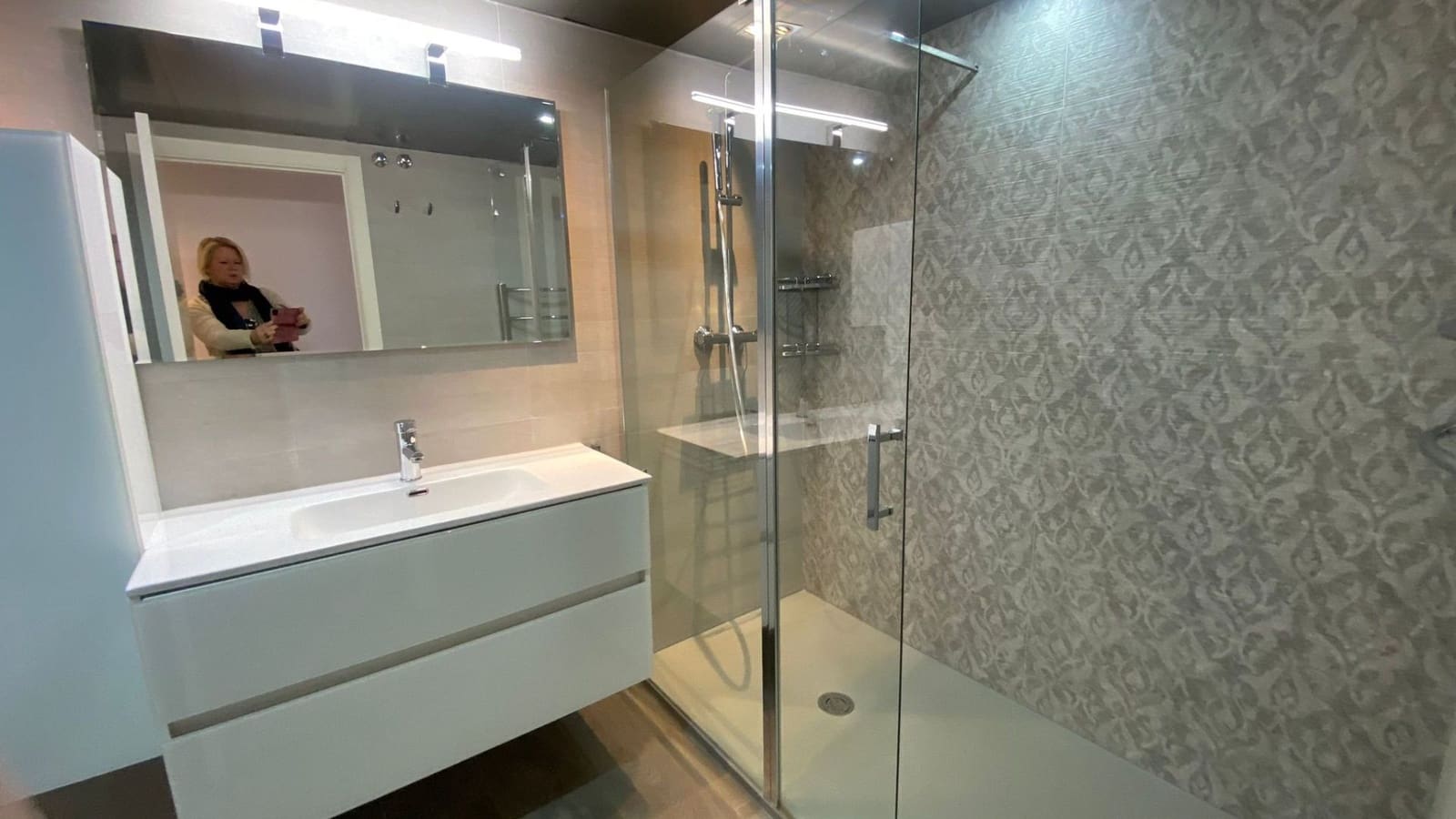 Appartement de 3 chambres à louer à Altea la Vella avec piscine - 1 900 € (Ref: 9945129)