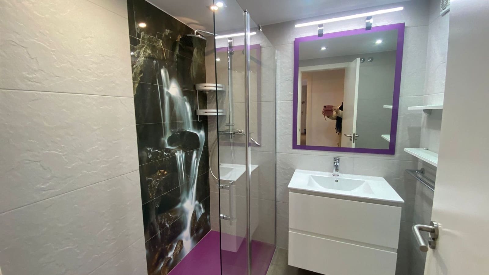 Appartement de 3 chambres à louer à Altea la Vella avec piscine - 1 900 € (Ref: 9945129)