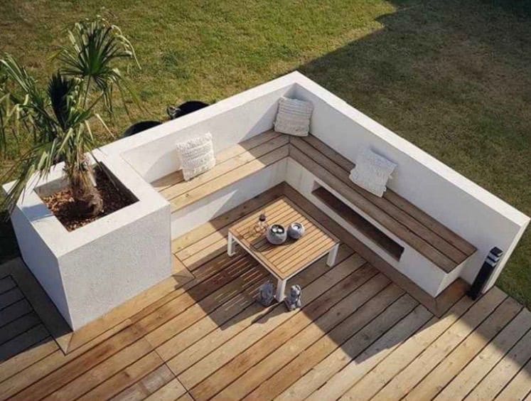 3 soveværelse Villa til salg i Polop med swimmingpool garage - € 575.000 (Ref: 9951062)