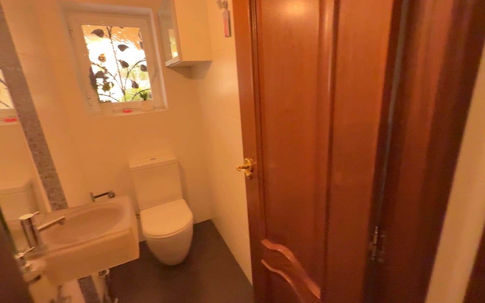 5 sypialnia Willa na sprzedaż w Benidorm z basenem garażem - 895 000 € (Ref: 9951063)