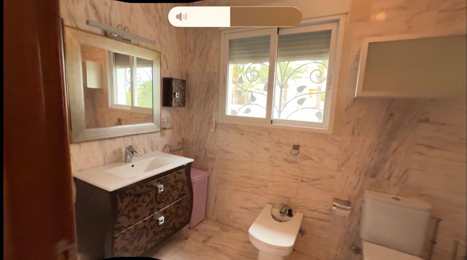 5 sypialnia Willa na sprzedaż w Benidorm z basenem garażem - 895 000 € (Ref: 9951063)