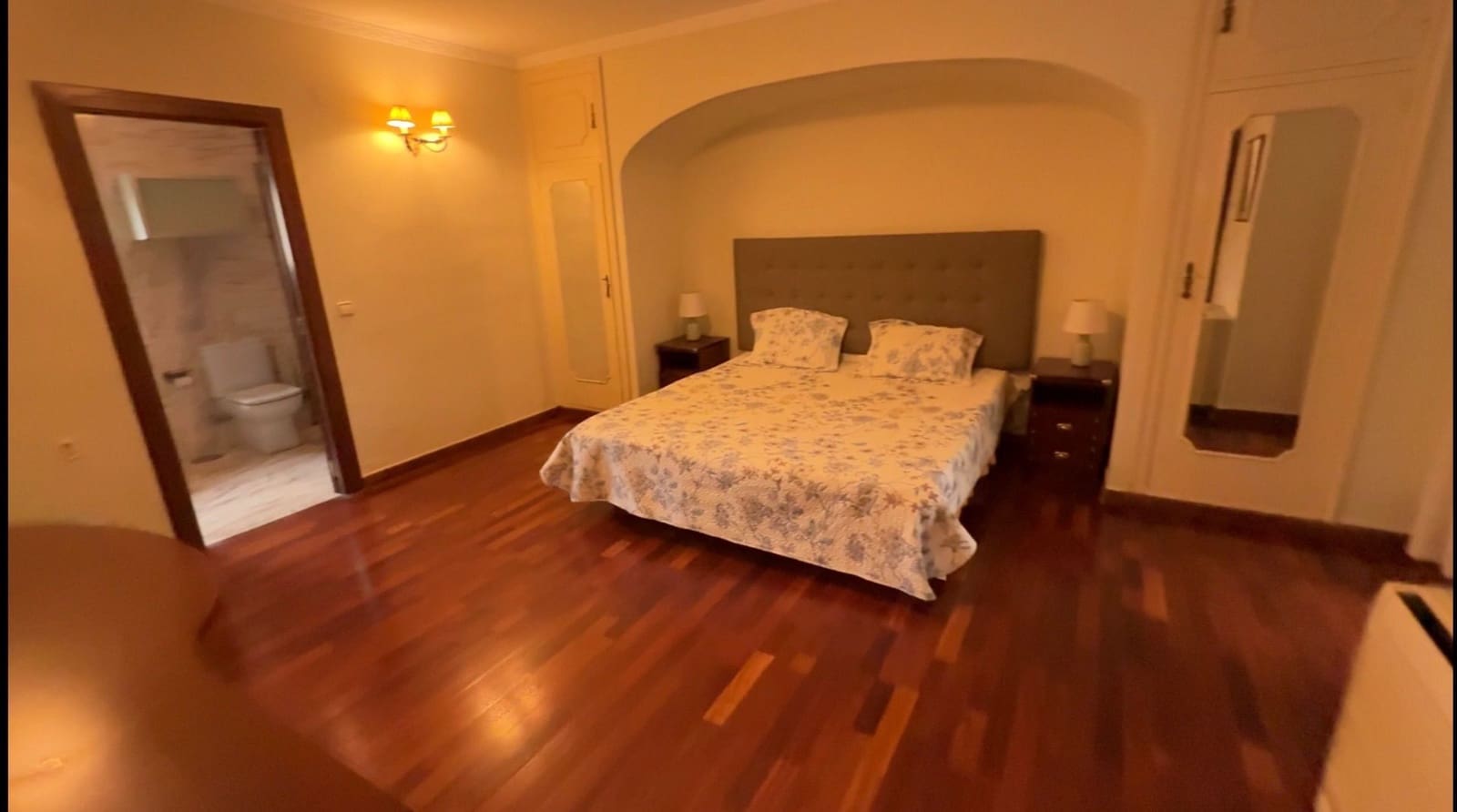 5 sypialnia Willa na sprzedaż w Benidorm z basenem garażem - 895 000 € (Ref: 9951063)