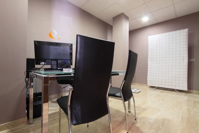 Komercyjne na sprzedaż w Alfaz del Pi / L'Alfas del Pi - 1 950 000 € (Ref: 9956812)