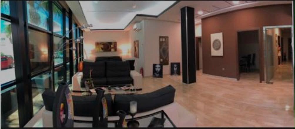 Komercyjne na sprzedaż w Alfaz del Pi / L'Alfas del Pi - 1 950 000 € (Ref: 9956812)