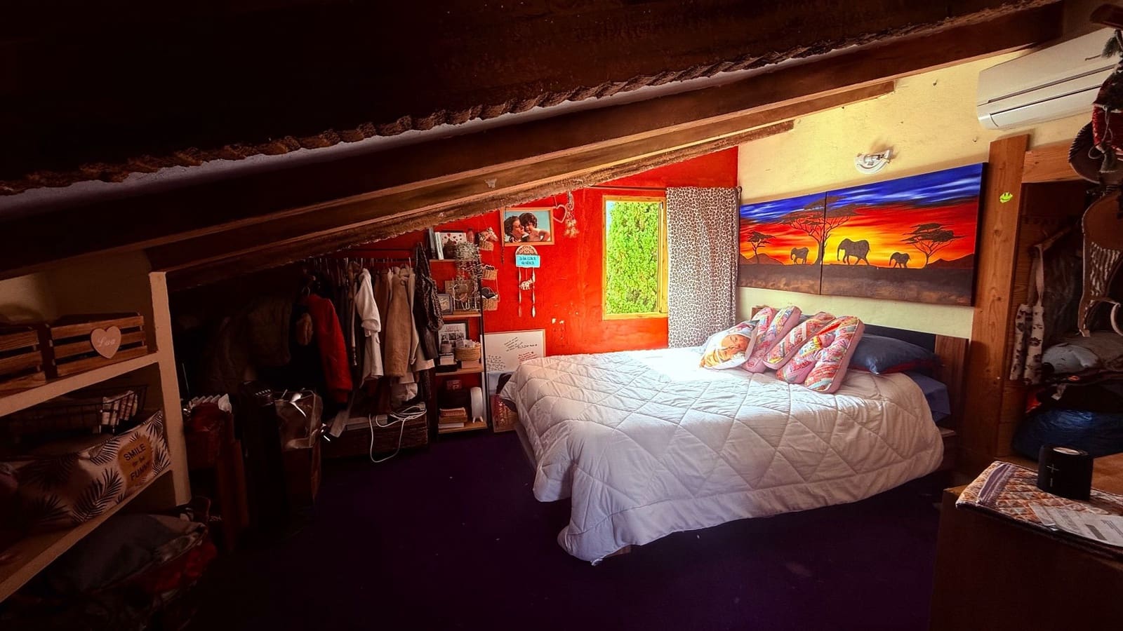 3 soverom Kjedet enebolig til salgs i Benidorm med svømmebasseng garasje - € 710 000 (Ref: 9981812)