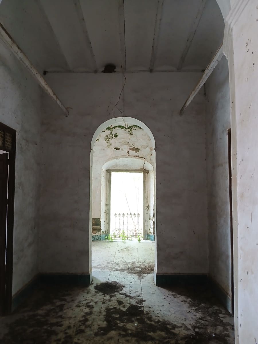 Rudere in vendita in Paymogo - 150.000 € (Rif: 9821328)