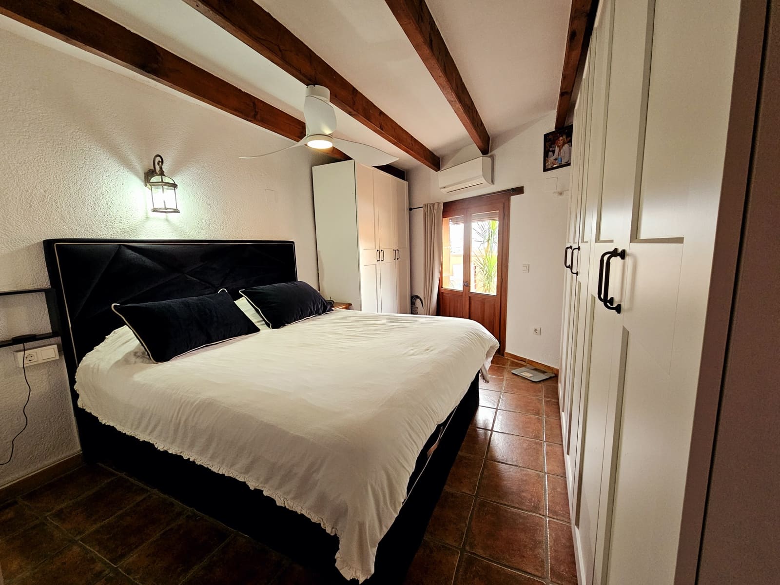 6 sovrum Gästhus/B & B till salu i Sagra - 625 000 € (Ref: 9830347)